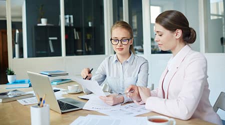 Website Design Lancashire Website Design Lancashire