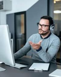 Website Design Lancashire Website Design Lancashire