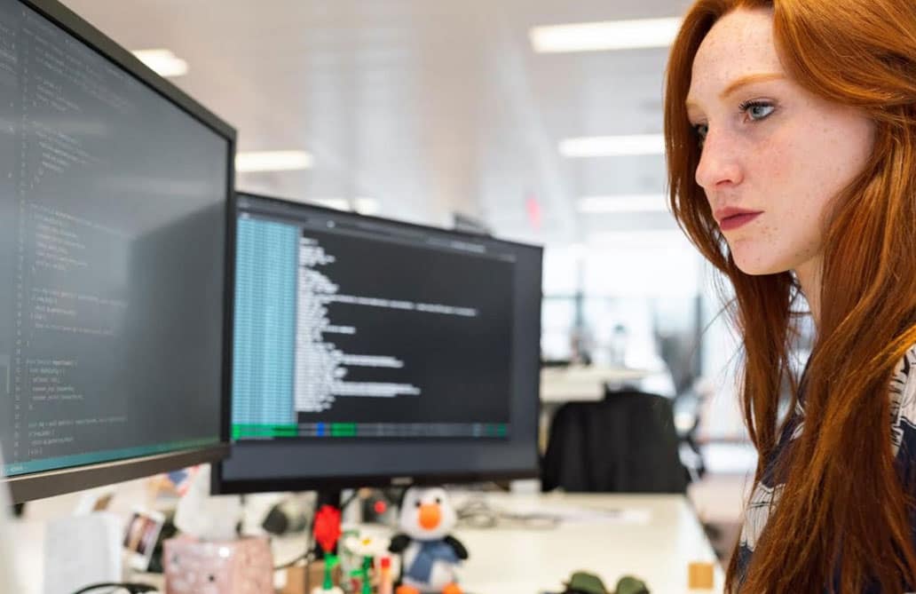 Website Design Lancashire Website Design Lancashire