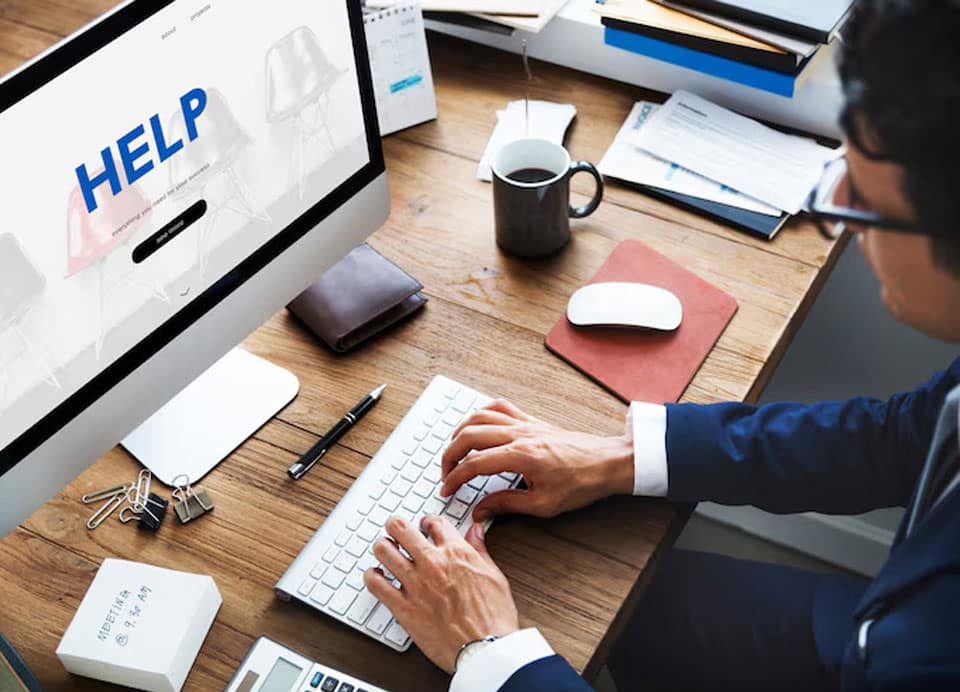 Website Design Lancashire Website Design Lancashire