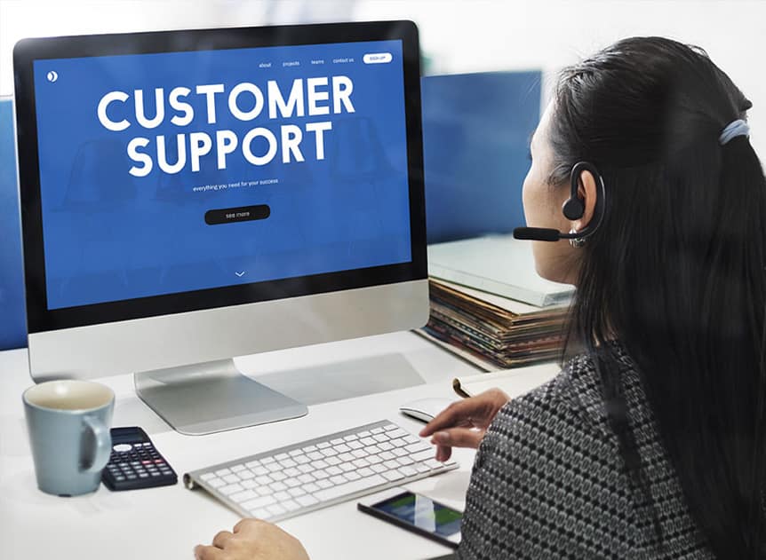 Website Design Lancashire Website Design Lancashire