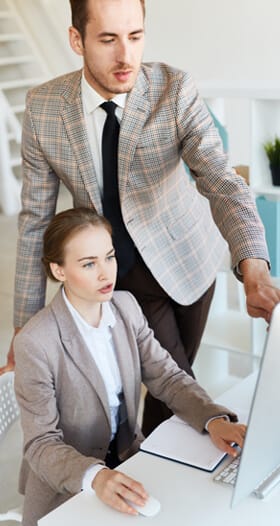 Website Design Lancashire Website Design Lancashire