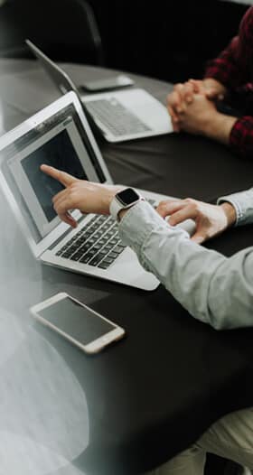 Website Design Lancashire Website Design Lancashire