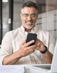 Website Design Lancashire Website Design Lancashire