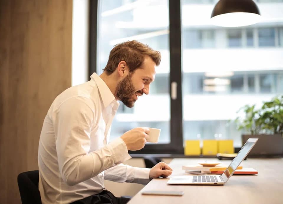 Website Design Lancashire Website Design Lancashire