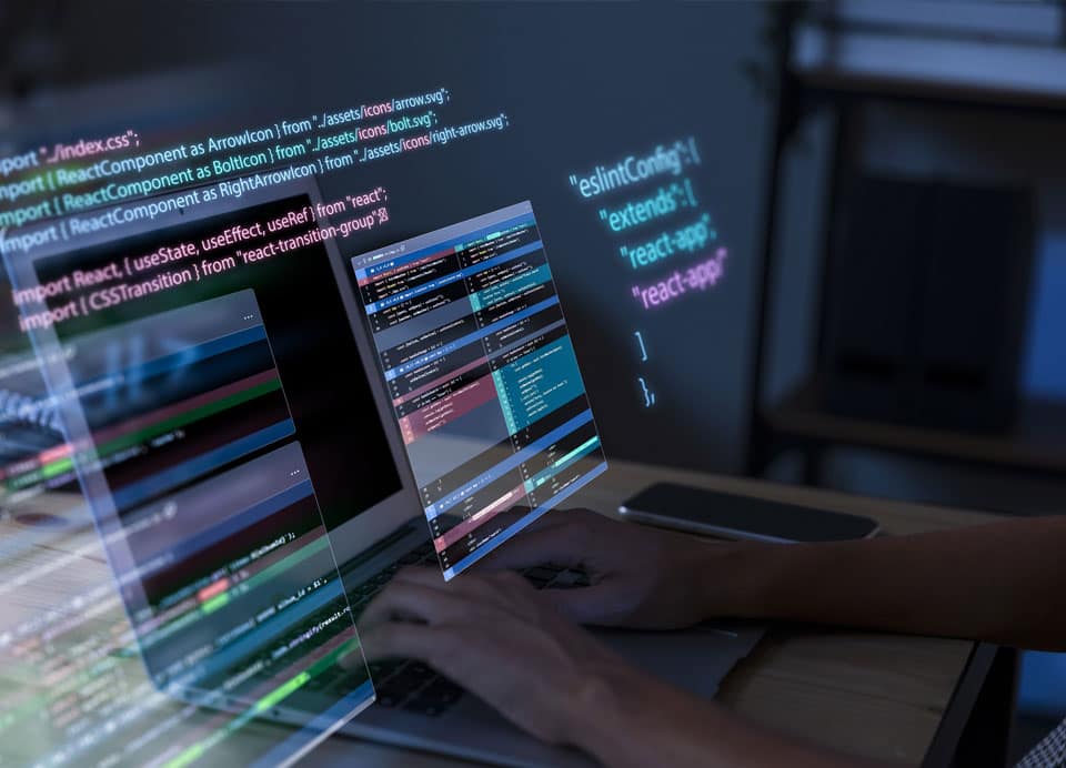 Website Design Lancashire Website Design Lancashire