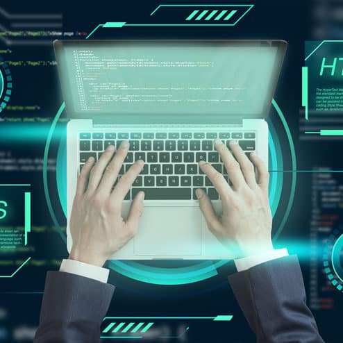 Website Design Lancashire Website Design Lancashire