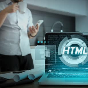 Website Design Lancashire Website Design Lancashire