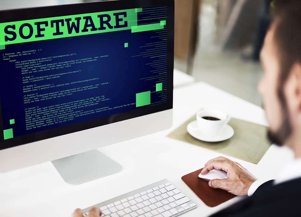 Website Design Lancashire Website Design Lancashire