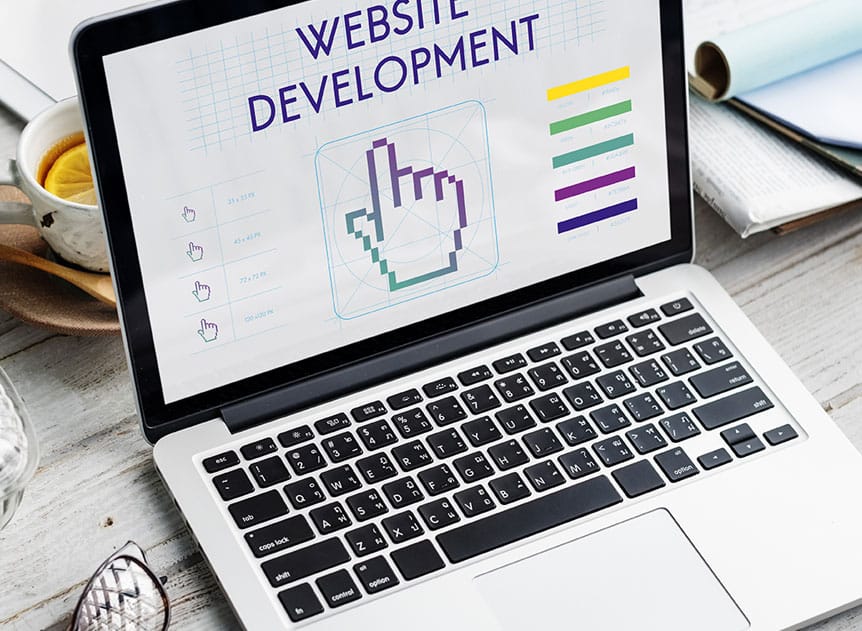 Website Design Lancashire Website Design Lancashire