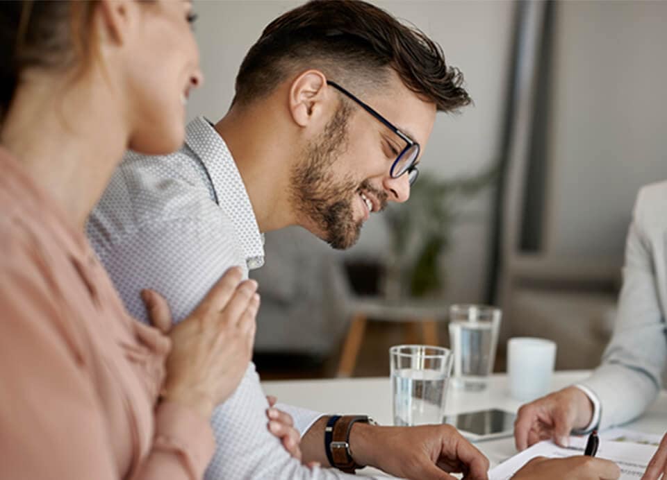 Website Design Lancashire Website Design Lancashire